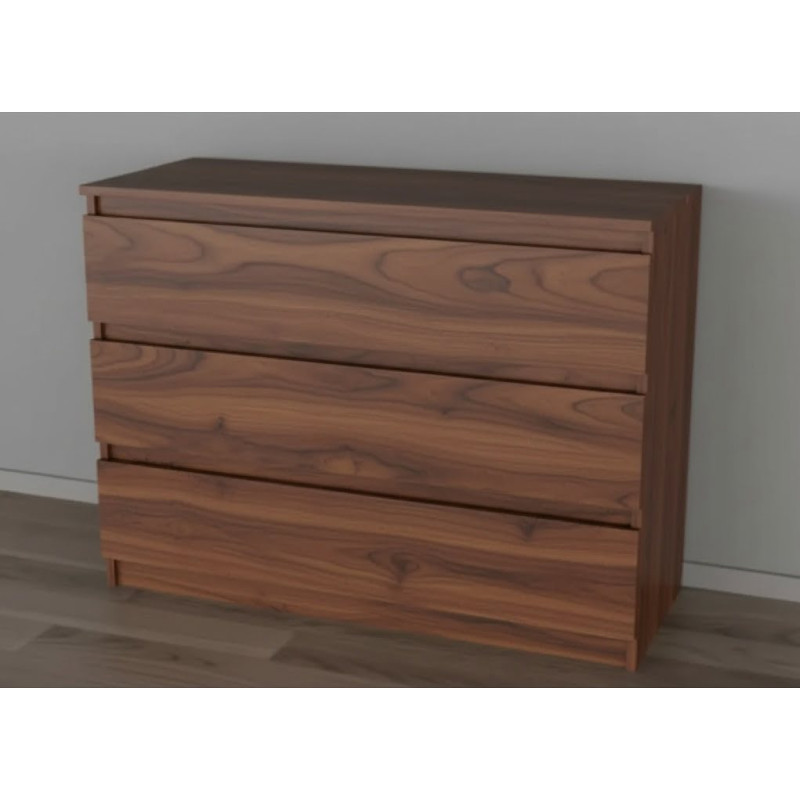 Комод 10 фабрика Алмаз Меблі