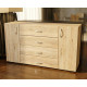 Комод 6 фабрика Алмаз Меблі
