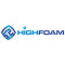 Фабрика матрасов Highfoam