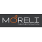 MORELI