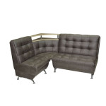 Кухонний кут річ Diamond Меблі