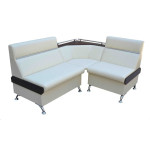 Кухонний куточок Стиль Diamond Меблі