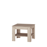 Журнальный стол Соната 910 Эверест