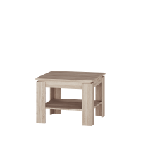 Журнальний стіл Соната 910 Еверест