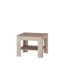 Журнальный стол Соната 910 Эверест