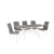 Кухни