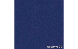 Кожзам Атриум 09 Мебтекс