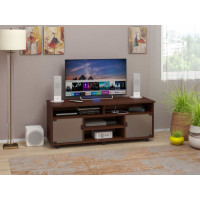 Тумба под телевизор Флорида Пехотин