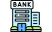 Payment icon
