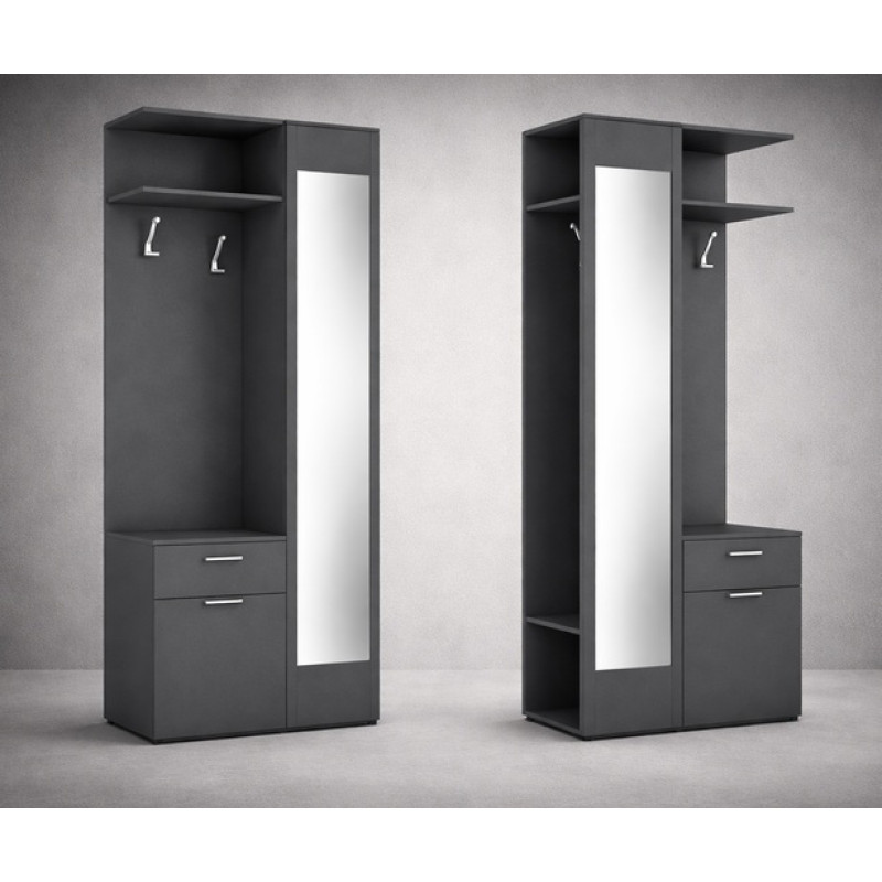 Передпокій ПР-1 фабрика "Влабі"