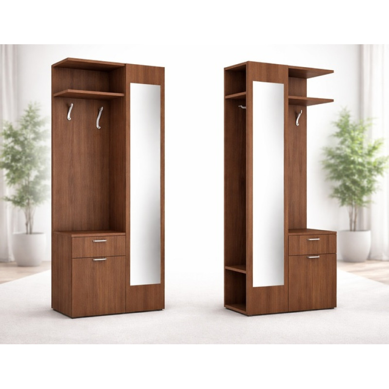 Передпокій ПР-1 фабрика "Влабі"