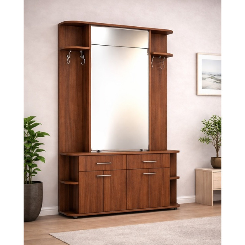 Передпокій ПР-2 фабрика "Влабі"