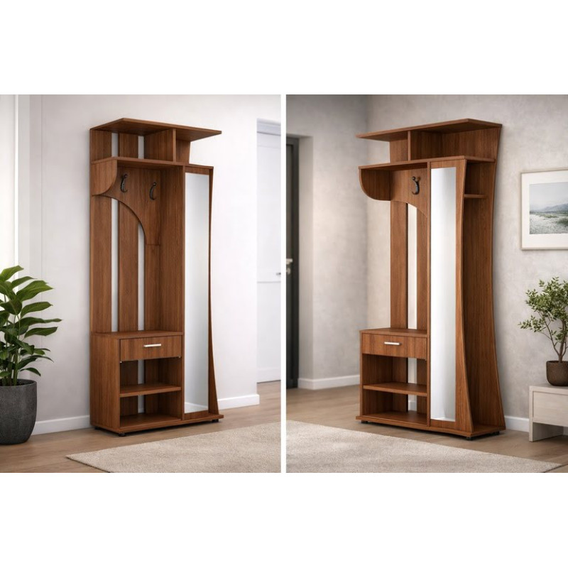 Передпокій ПР-3 фабрика "Влабі"