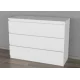 Комод 10 фабрика Алмаз Меблі