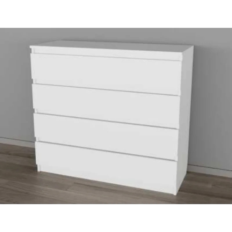 Комод 7 фабрика Алмаз Меблі