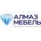 Меблева фабрика Алмаз-меблі Меблева фабрика Алмаз-меблі
