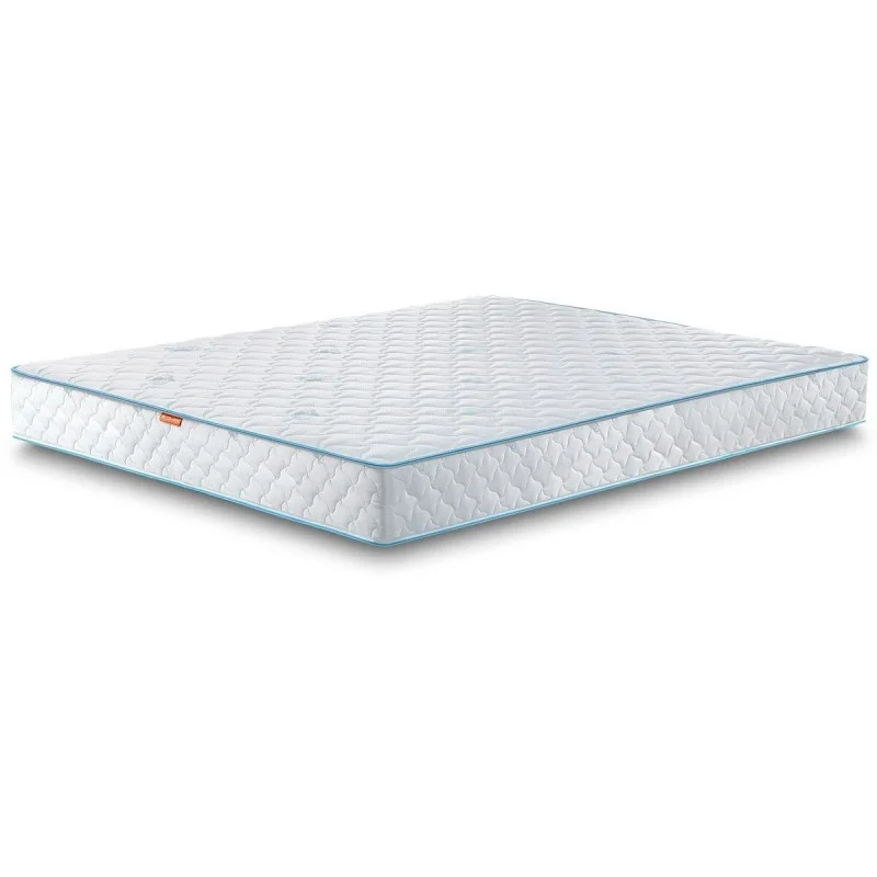 Матрас Sleep&Fly SF DAILY 2in1 / ДЭЙЛИ 2в1