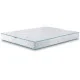 Матрас Sleep&Fly SF DAILY 2in1 / ДЭЙЛИ 2в1