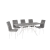 Кухни